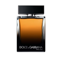 Dolce & Gabbana The One Eau de Parfum Sample