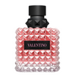 Valentino Donna Born In Roma Eau De Parfum Sample