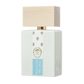 Giardini Di Toscana Bianco Latte Sample