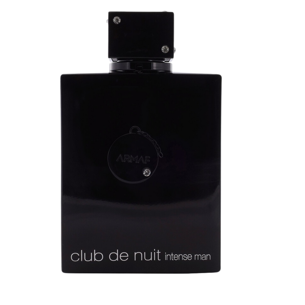 Armaf Club de Nuit Intense Man Eau de Parfum Sample
