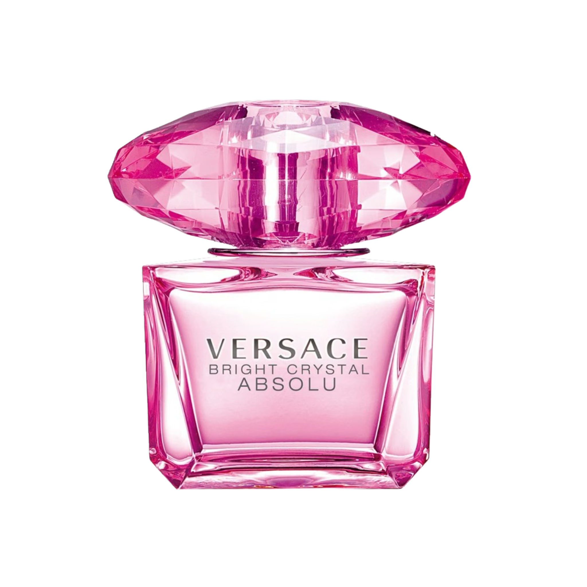Versace Bright Crystal Absolu Sample