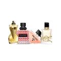 Date Night Sample Set for Women