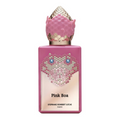 Stephane Humbert Lucas Pink Boa Sample (PREORDER)