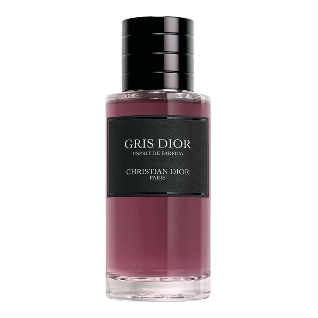 Christian Dior Gris Dior Esprit de Parfum Sample (PREORDER)