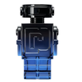 Paco Rabanne Phantom Eau de Parfum Intense Sample (PREORDER)