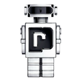 Paco Rabanne Phantom Eau de Toilette Sample (PREORDER)