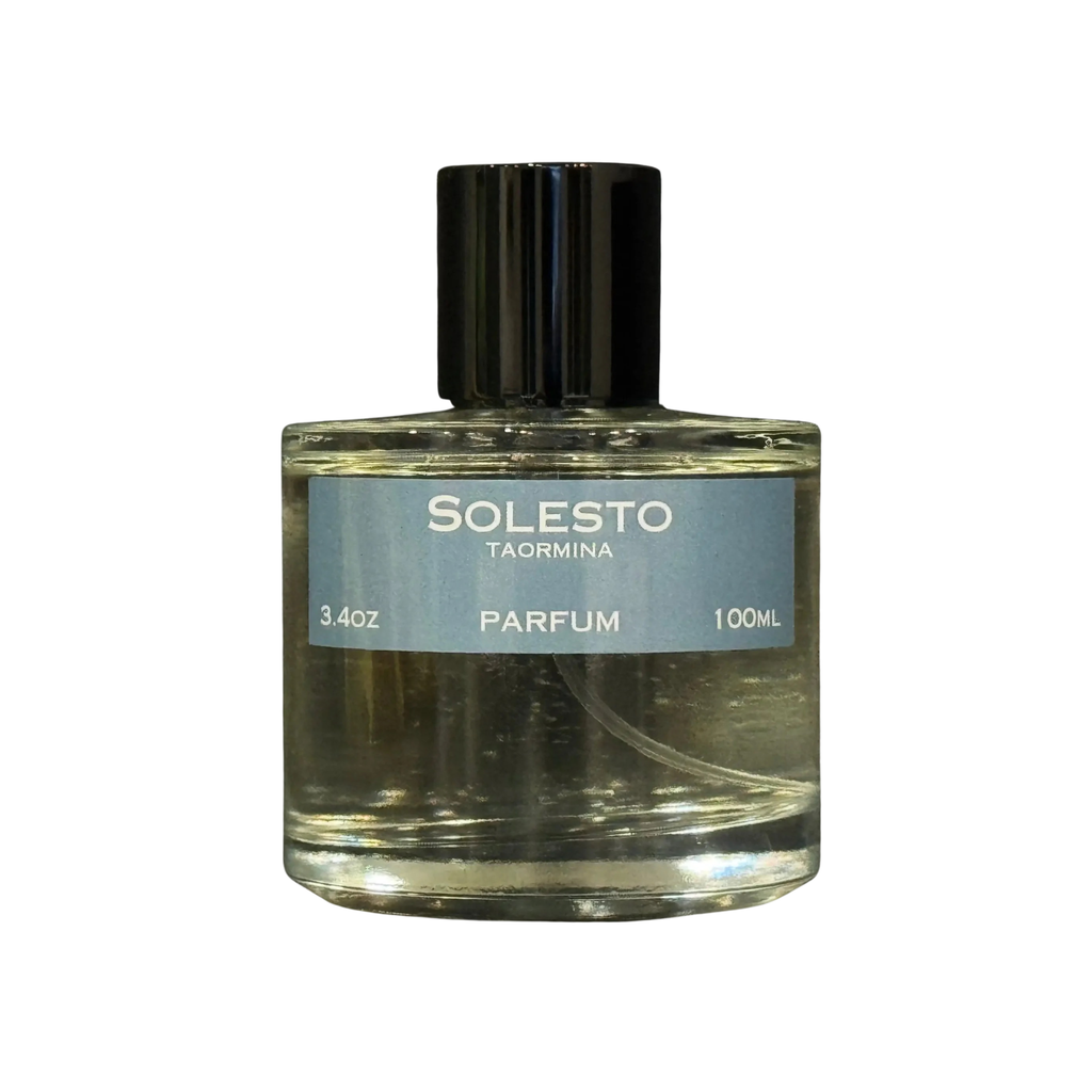 Solesto Taormina Sample