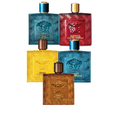 Paquete de muestra Versace Eros