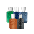 Parfums de Marly Sample Set