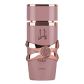 Lattafa Yara Elixir Sample