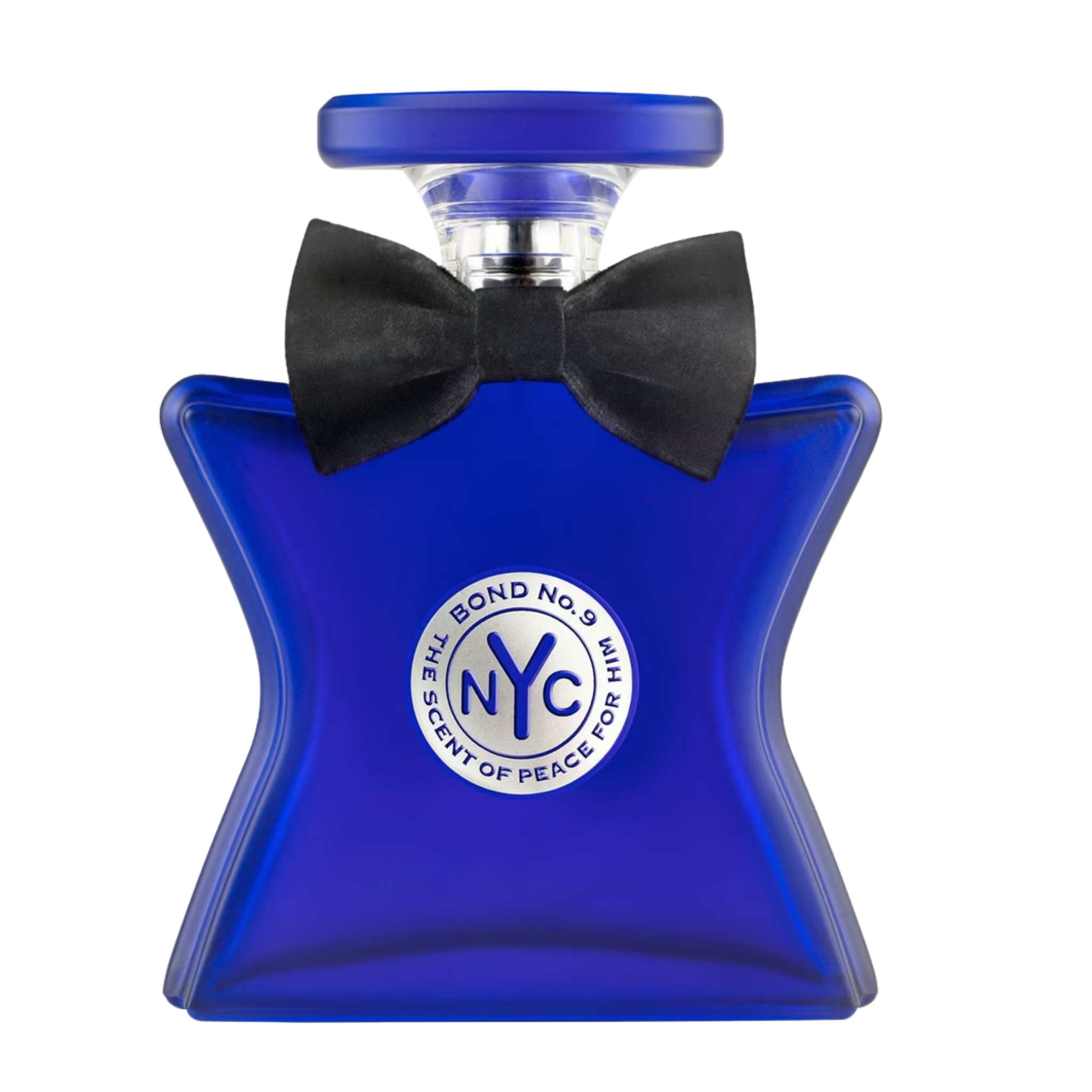 Bond No 9 Scent Of Peace Sample (PREORDER)