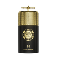 Jo Milano Roll-It 18 Extrait De Parfum Sample