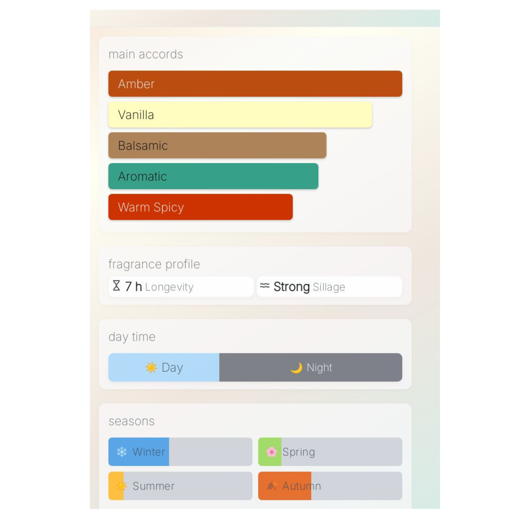 Mercedes Benz Club Black EDP Sample -NEW RELEASE