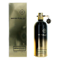 Montale Leather Patchouli for Everyone