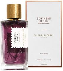 Goldfield & Banks Southern Bloom for Everyone