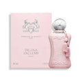 Parfums de Marly Delina Exclusif for Women