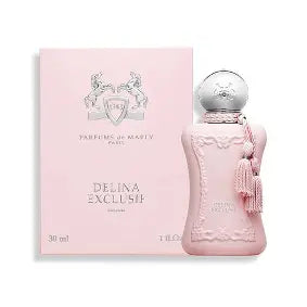 Parfums de Marly Delina Exclusif for Women