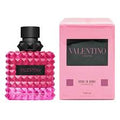 Valentino Donna Born In Roma Extradose Parfum for Women