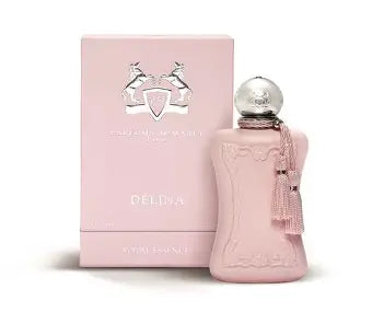 Parfums de Marly Delina Eau de Parfum for Women