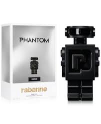 Paco Rabanne Phantom Parfum for Men