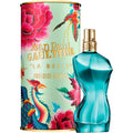 Jean Paul Gaultier La Belle Paradise Garden for Women