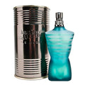 Jean Paul Gaultier Le Male Eau de Toilette for Men