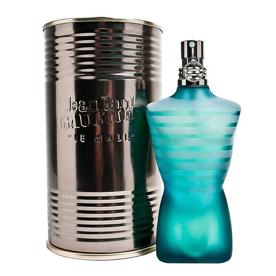 Jean Paul Gaultier Le Male Eau de Toilette for Men