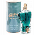 Jean Paul Gaultier Le Beau Eau de Toilette for Men