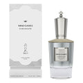 Mind Games Checkmate Silver King Extrait de Parfum for Everyone
