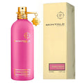 Montale Bubble Forever Musk for Everyone