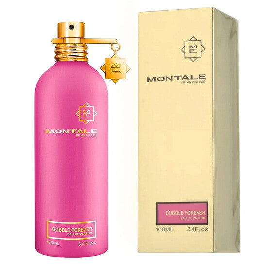 Montale Bubble Forever Musk for Everyone