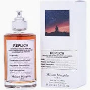 Maison Margiela Replica Under the Stars for Everyone