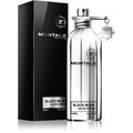 Montale Black Musk for Everyone