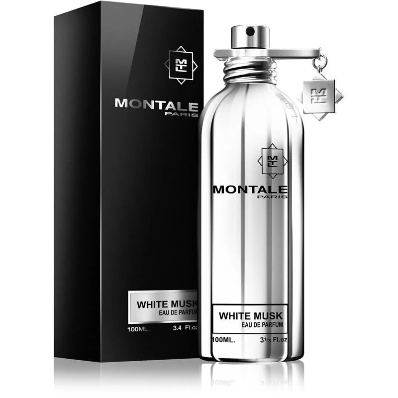 Montale White Musk for Everyone